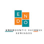 The Endodontic Education Hub logo