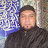 @healingbyqurannow