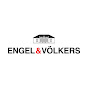 Engel & Völkers Luxembourg logo