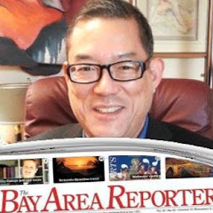 Bay Area Reporter