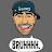 avatar of @vinesmoviespranksvmp