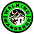 c69lP1R9J4c-channel-avatar-Walking Wanderer