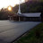 Rock Fork Regular Baptist Church