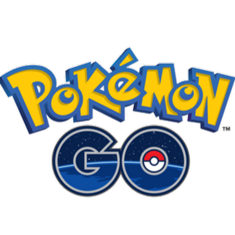 Pokemon Go Hacks & Tricks