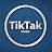 TikTak Music
