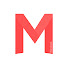 pJEM3rde7QY-channel-avatar-MAROLOOK