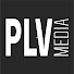 PLV Media
