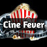 xc_0Wvz9PcY-channel-avatar-Cine Fever Bangla