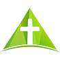 Tacoma Christian Reformed Community Church logo