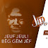 OkJHyt23jwE-channel-avatar-Jazboul Mouride TV