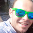 MoCwi2m8Mdw-channel-avatar-neychev