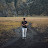 @Dande909 Avatar