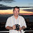 @BRIONIDESIGN's avatar