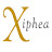 Xiphea Official Channel