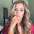 4JLHQG55_HE-channel-avatar-Anne Lauren