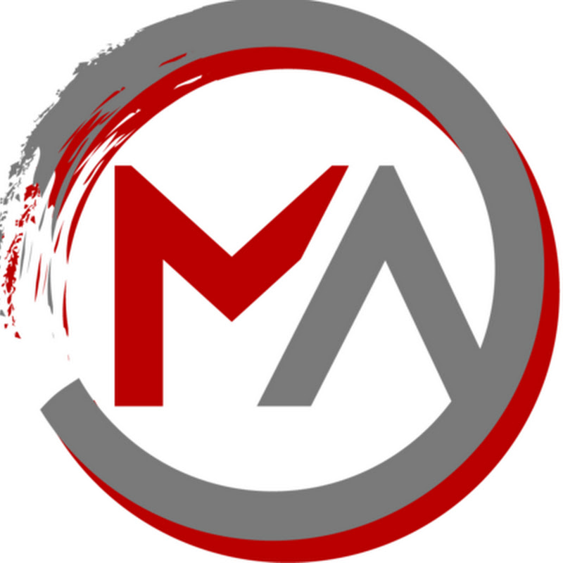 MOVE Athletics