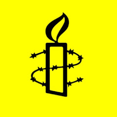 Amnesty International Magyarország