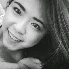 Natashia Midori - Topic