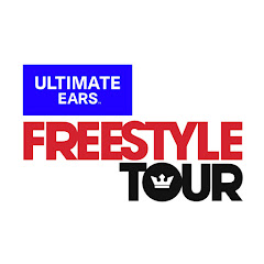 Freestyle Tour