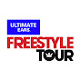 Freestyle Tour