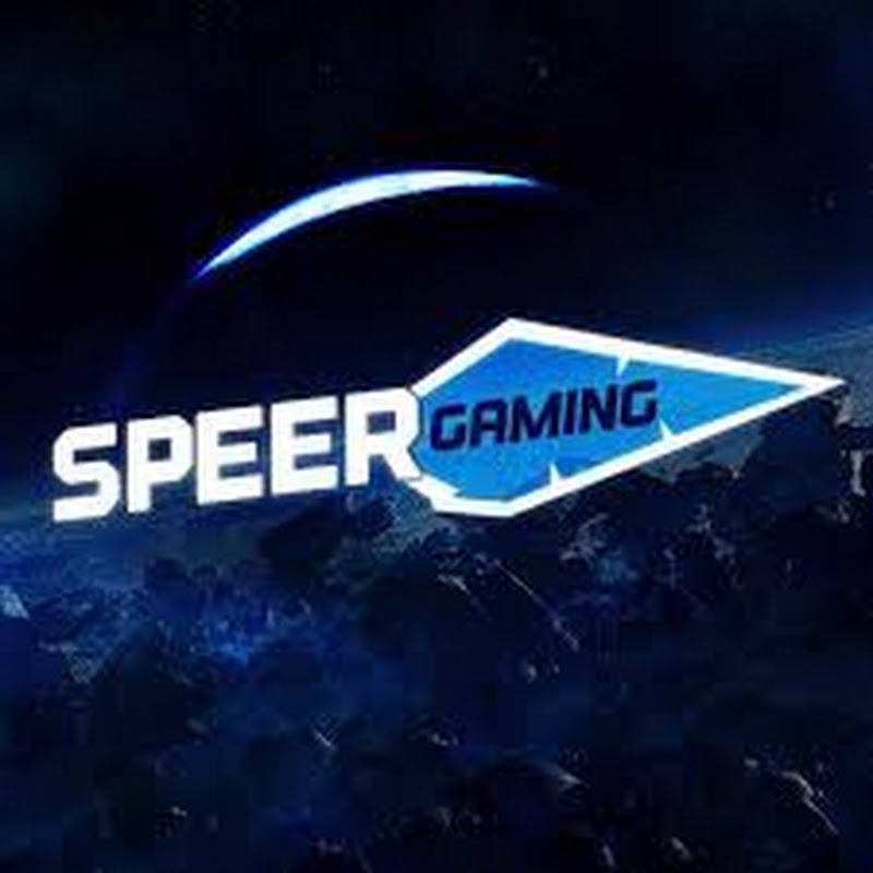 Speer Gaming icon