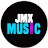 JMX MUSIC