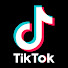 EYxUeT7-8lA-channel-avatar-TikTok ANIMALS