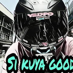 si kuya goods Avatar