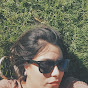 Maria Gonzalez Avatar