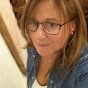 sandrasaavedra7258