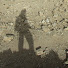 inYQtOGU_90-channel-avatar-Uri Attir