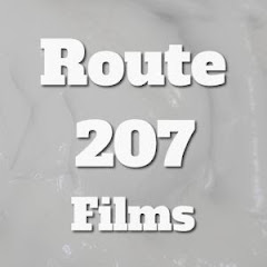 Route 207 Films Avatar