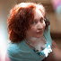 1Q02Eb6n79Q-channel-avatar-Irina Beautyland
