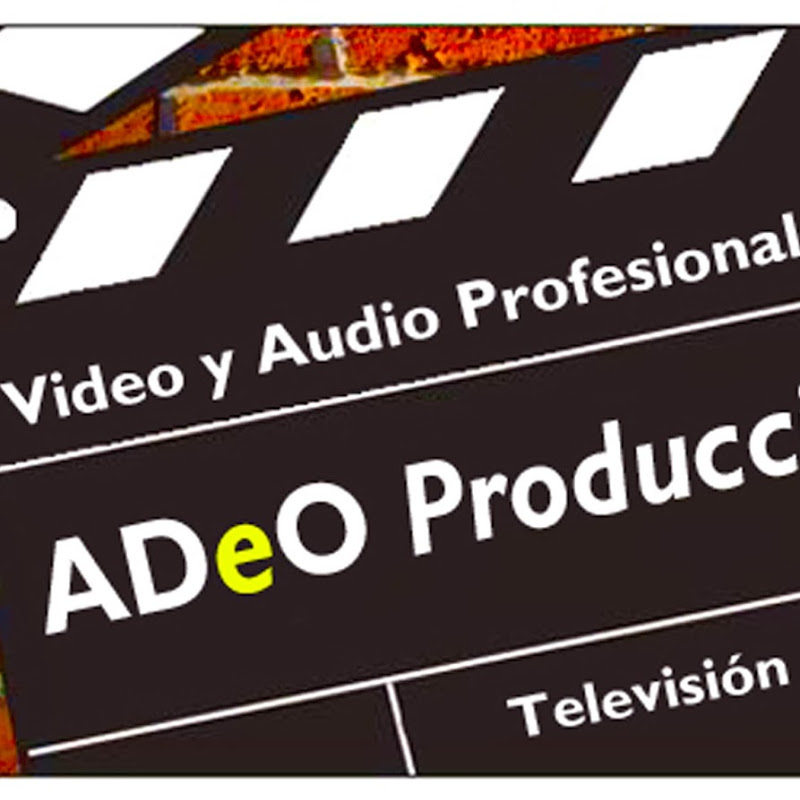 adoproducciones