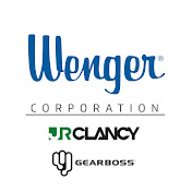 Wenger Corporation