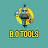 BOTool Trade