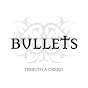 Creed by BULLETS logo