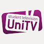 unitvlive logo