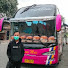 6GyM82ueHcU-channel-avatar-NEK21 Channel