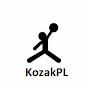 KozakPL
