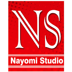 NAYOMI STUDIO avatar