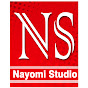 NAYOMI STUDIO Image Thumbnail