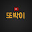 @또박이-q2e