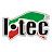 I-TEC Czech