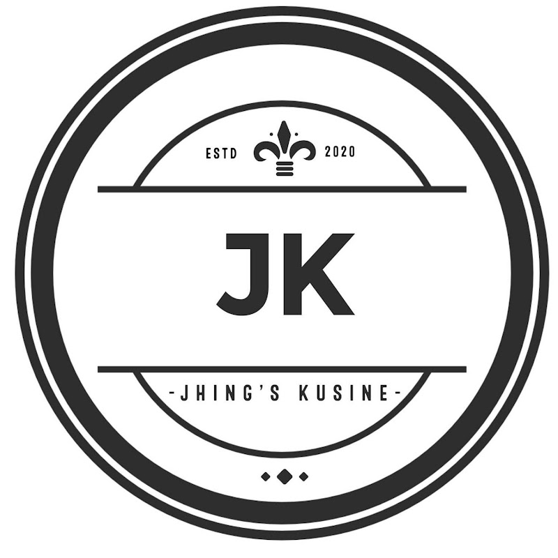Jhing's Kusine