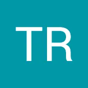 TR MV