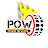 Power On Wheel