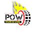 N7quHwCmF-Y-channel-avatar-Power On Wheel
