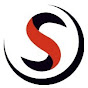 Srini’s food and travel logo