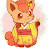 @User-xh2vy